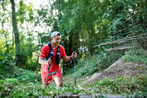 BIB: 
                            <button type="button" onclick="openModal(19422971)" class="btn btn-primary btn-sm float-right btn-popup" data-toggle="modal" data-target=".modal-high-quality">
                        <i class="fas fa-shopping-cart"></i> Add to Cart
                    </button>
                                            <button type="button" onclick="isThisMe(19422971, true)" class="btn btn-success btn-sm float-right btn-popup btn-isme hidden" data-toggle="tooltip" data-placement="bottom" title="นี่คือรูปของคุณใช่ไหม คลิกที่นี่เพื่อเอาเข้าอัลบั้ม">
                        <i class="fas fa-plus"></i> Add to album
                    </button>
                    <button type="button" onclick="isThisMe(19422971, false)" class="btn btn-warning btn-sm float-right btn-popup btn-isnotme hidden">
                        <i class="fas fa-ban"></i> Remove from album
                    </button>